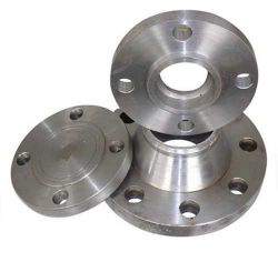 تولید کننده فلنج در تهران